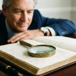 Traçabilité Lingot D&rsquo;or : La révolution de la certification numérique en 2026