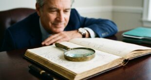 Traçabilité Lingot D’or : La révolution de la certification numérique en 2026