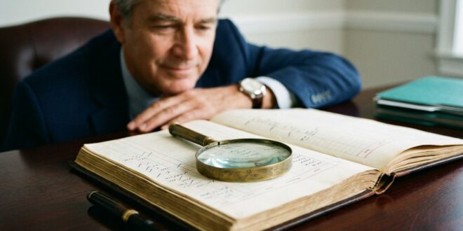 Traçabilité Lingot D&rsquo;or : La révolution de la certification numérique en 2026