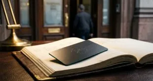 Acheter Des Parts D’une Entreprise : Guide Stratégique et Fiscal 2026