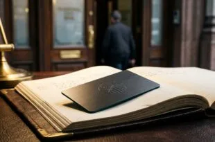 Acheter Des Parts D’une Entreprise : Guide Stratégique et Fiscal 2026