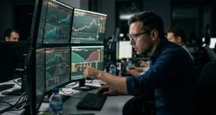 Ai App : Optimiser son patrimoine avec les solutions Fintech en 2026