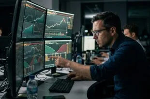 Ai App : Optimiser son patrimoine avec les solutions Fintech en 2026