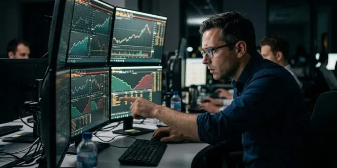 Ai App : Optimiser son patrimoine avec les solutions Fintech en 2026