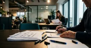 Avoir 200 000 Euros De Côté : Stratégies d’Optimisation Fintech en 2026