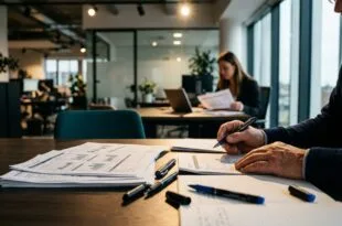 Avoir 200 000 Euros De Côté : Stratégies d’Optimisation Fintech en 2026