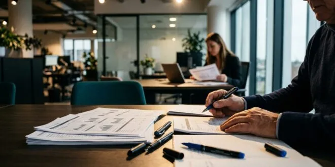 Avoir 200 000 Euros De Côté : Stratégies d’Optimisation Fintech en 2026