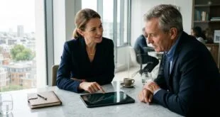Banque Privée Classement : Le guide stratégique de la gestion de fortune à l’ère Fintech