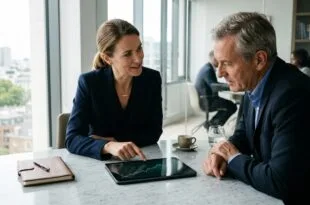 Banque Privée Classement : Le guide stratégique de la gestion de fortune à l’ère Fintech