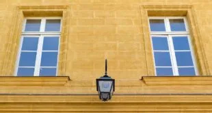 Conseiller En Investissement Immobilier