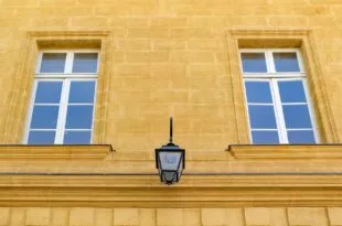 Conseiller En Investissement Immobilier