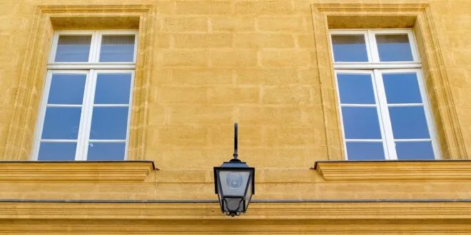 Conseiller En Investissement Immobilier