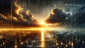 Quantum Edex Forum